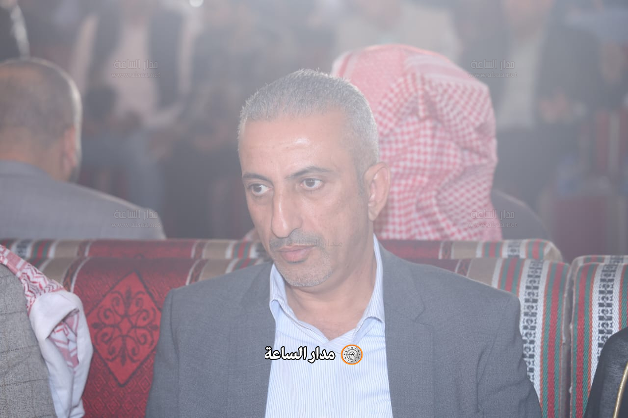 Madar Al-Saa Images 0.586818779721745