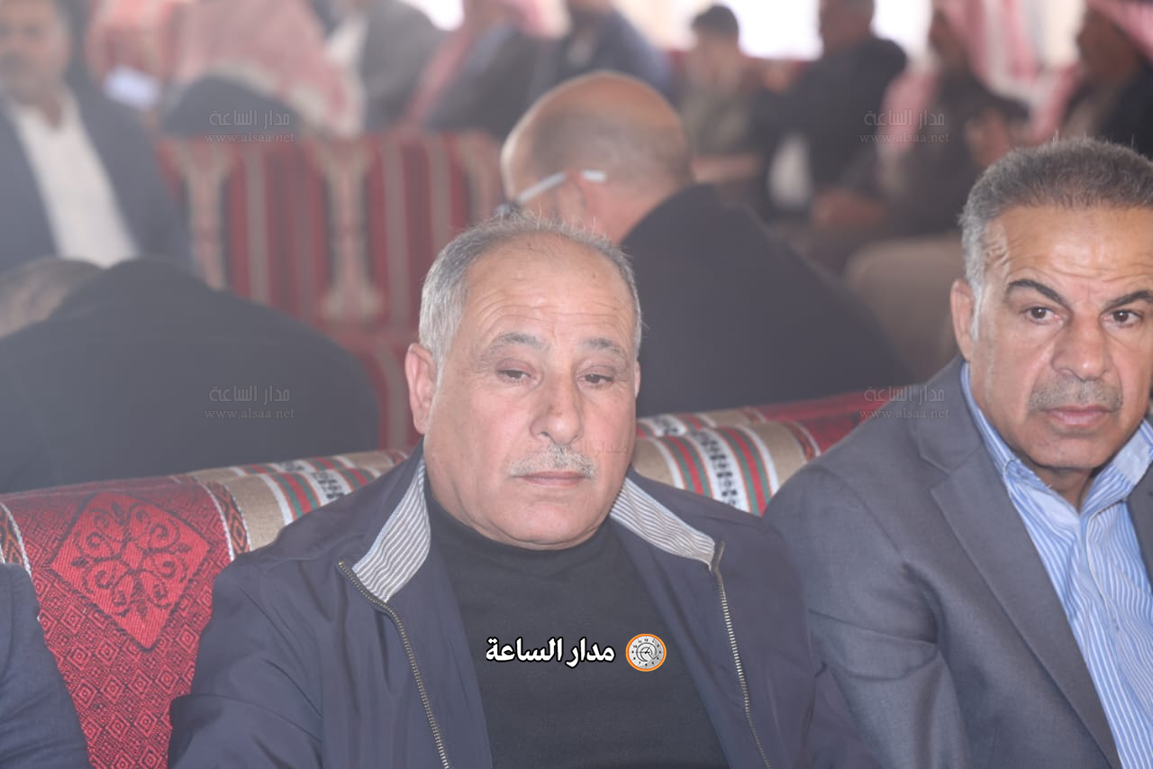 Madar Al-Saa Images 0.7545630791230966