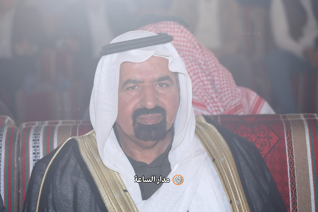 Madar Al-Saa Images 0.706611625045473