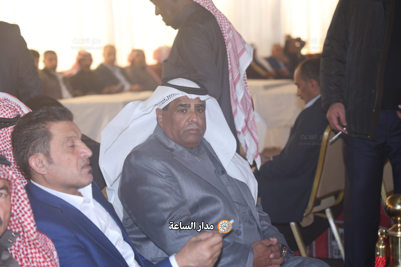 Madar Al-Saa Images 0.852339566188127