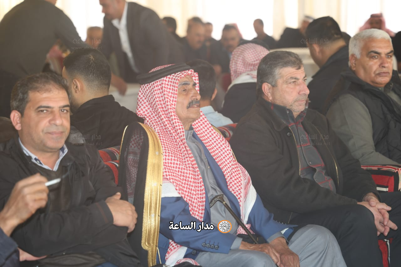 Madar Al-Saa Images 0.934064309045912