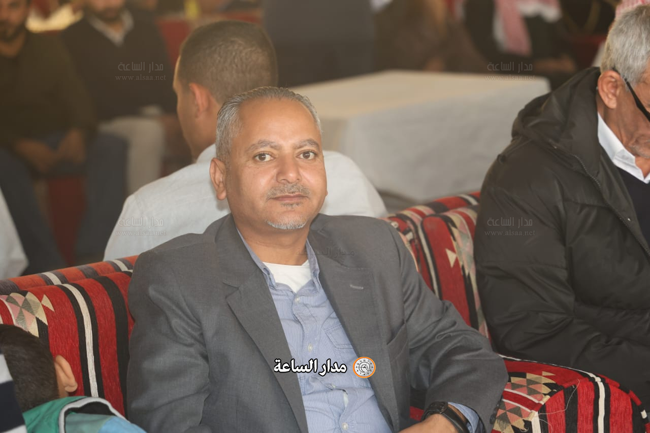 Madar Al-Saa Images 0.756240598164839