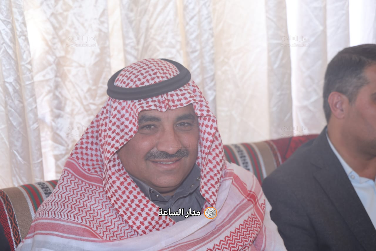 Madar Al-Saa Images 0.9067577058484548