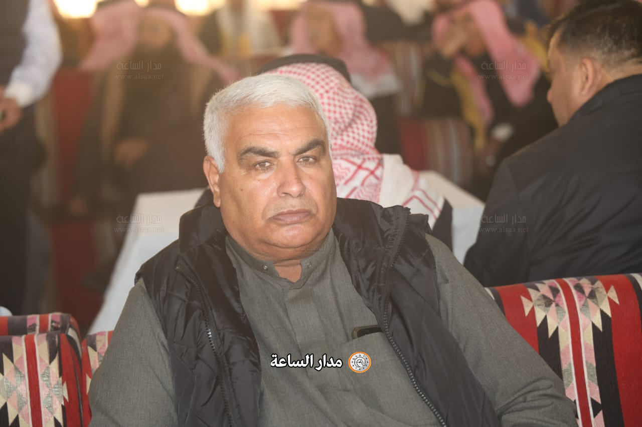 Madar Al-Saa Images 0.9221809035121304