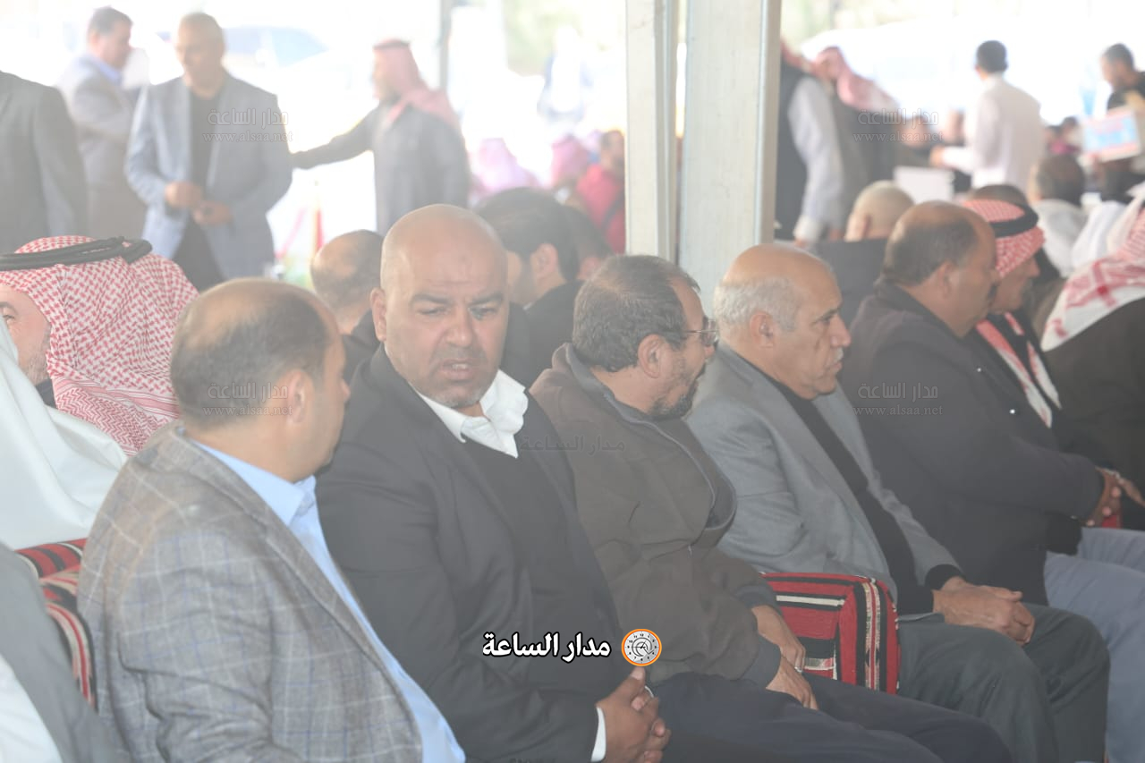 Madar Al-Saa Images 0.6704026763434214