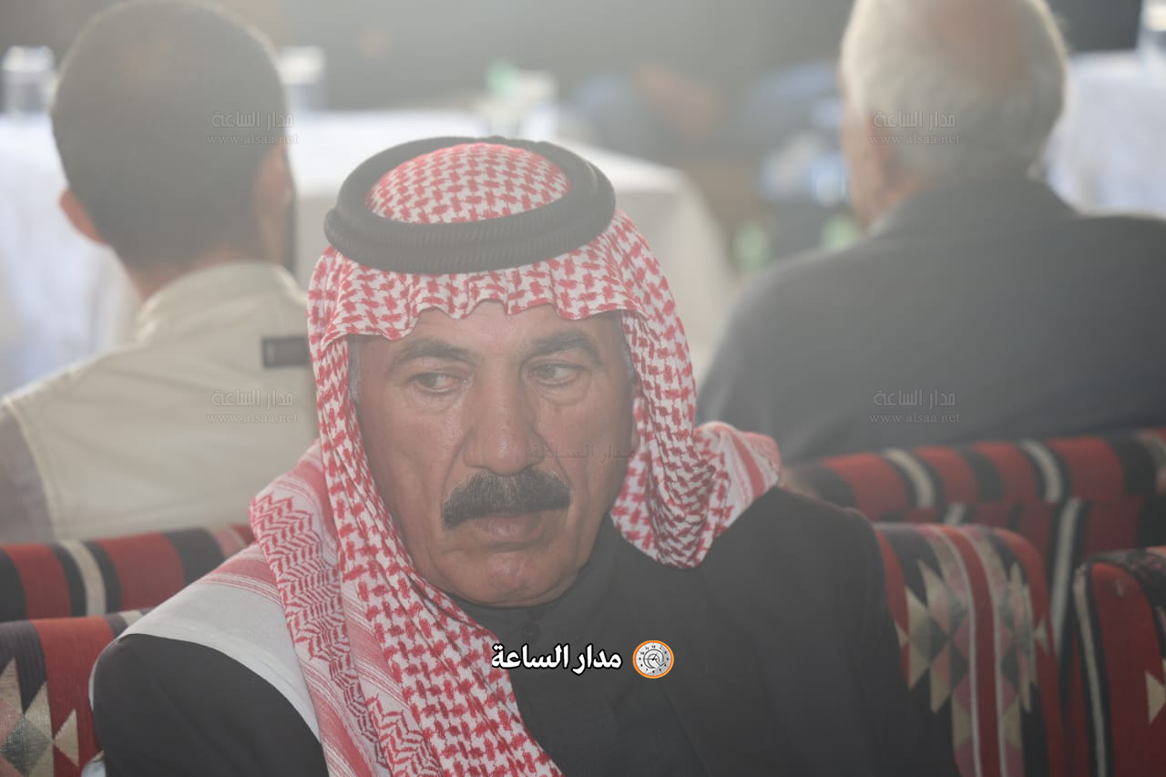 Madar Al-Saa Images 0.8715610154640716