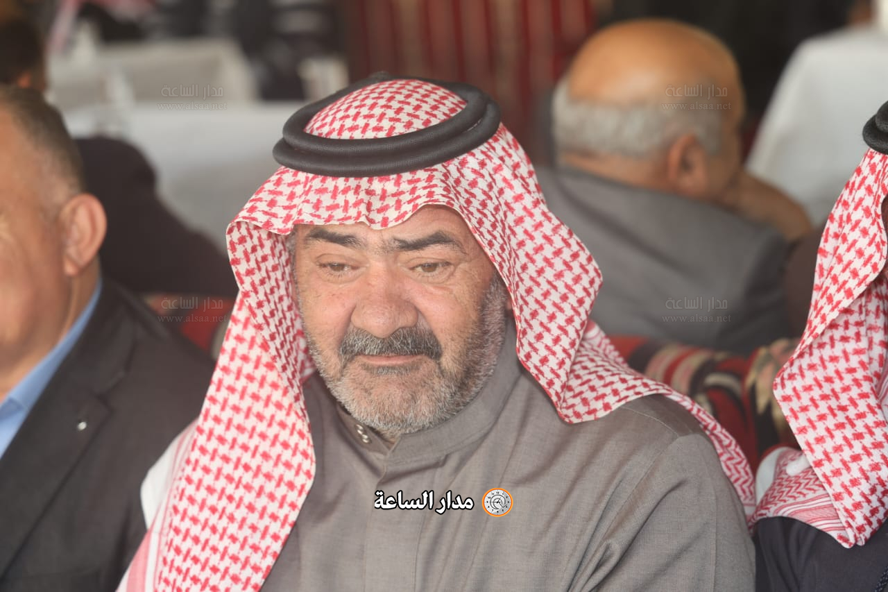 Madar Al-Saa Images 0.4166355006125675