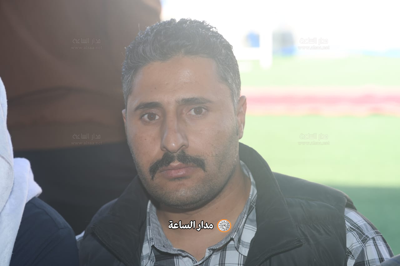 Madar Al-Saa Images 0.3192267727323437