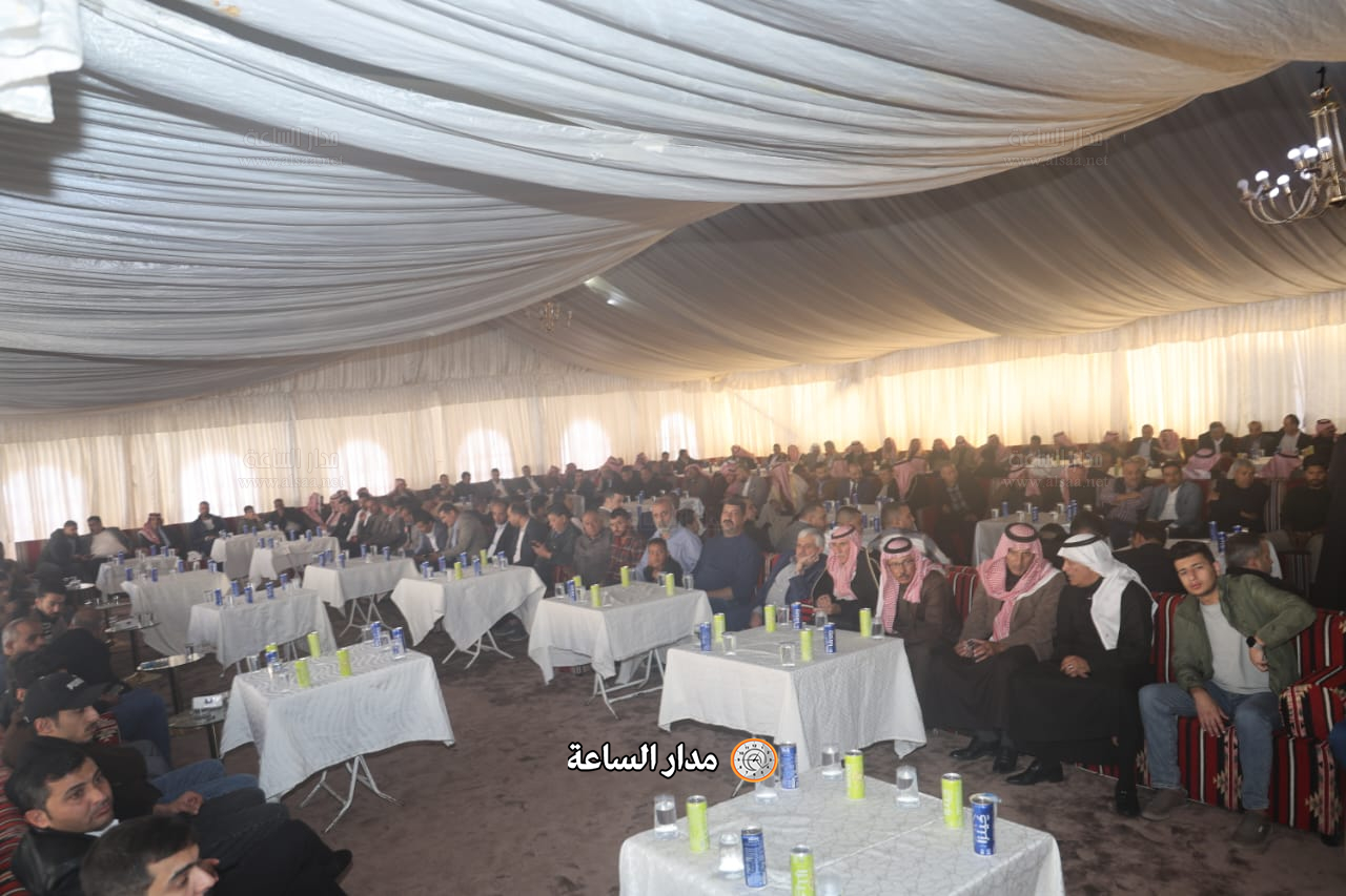 Madar Al-Saa Images 0.9720193269911894