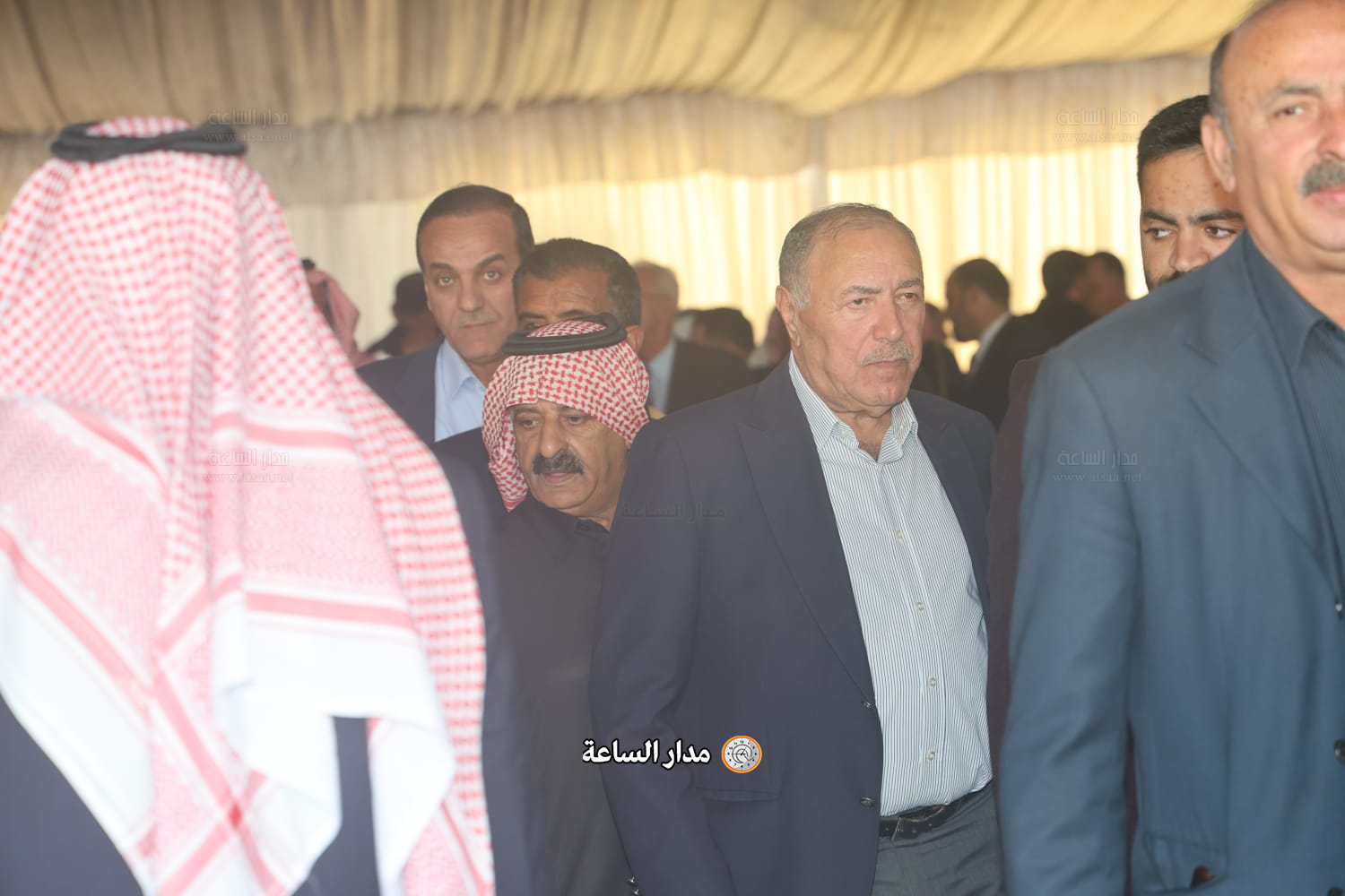 Madar Al-Saa Images 0.5291439866423473