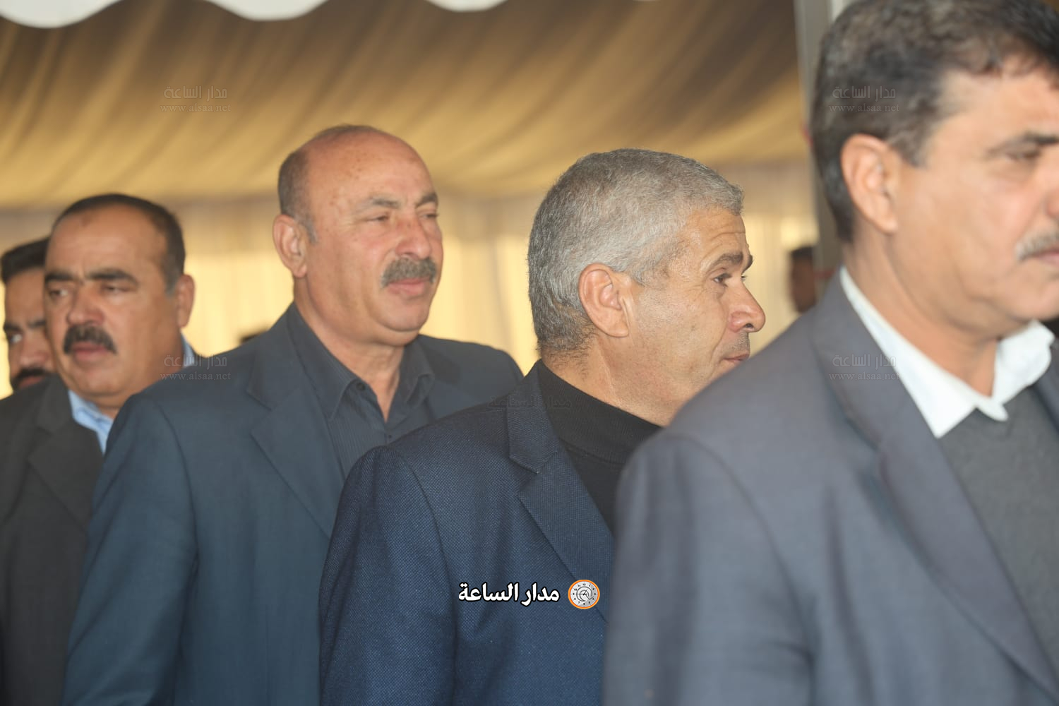 Madar Al-Saa Images 0.07763927533302573