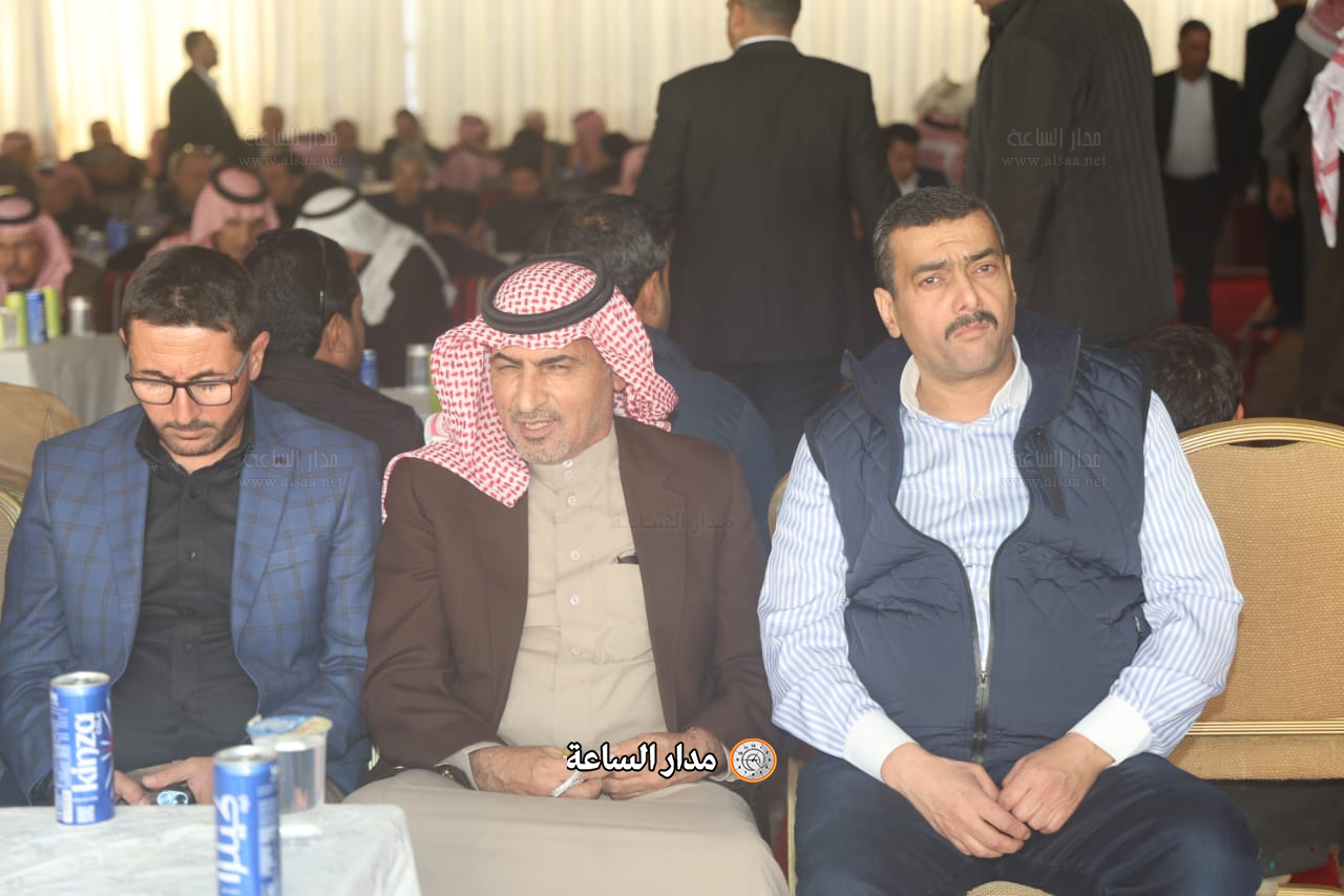 Madar Al-Saa Images 0.9771214009409639