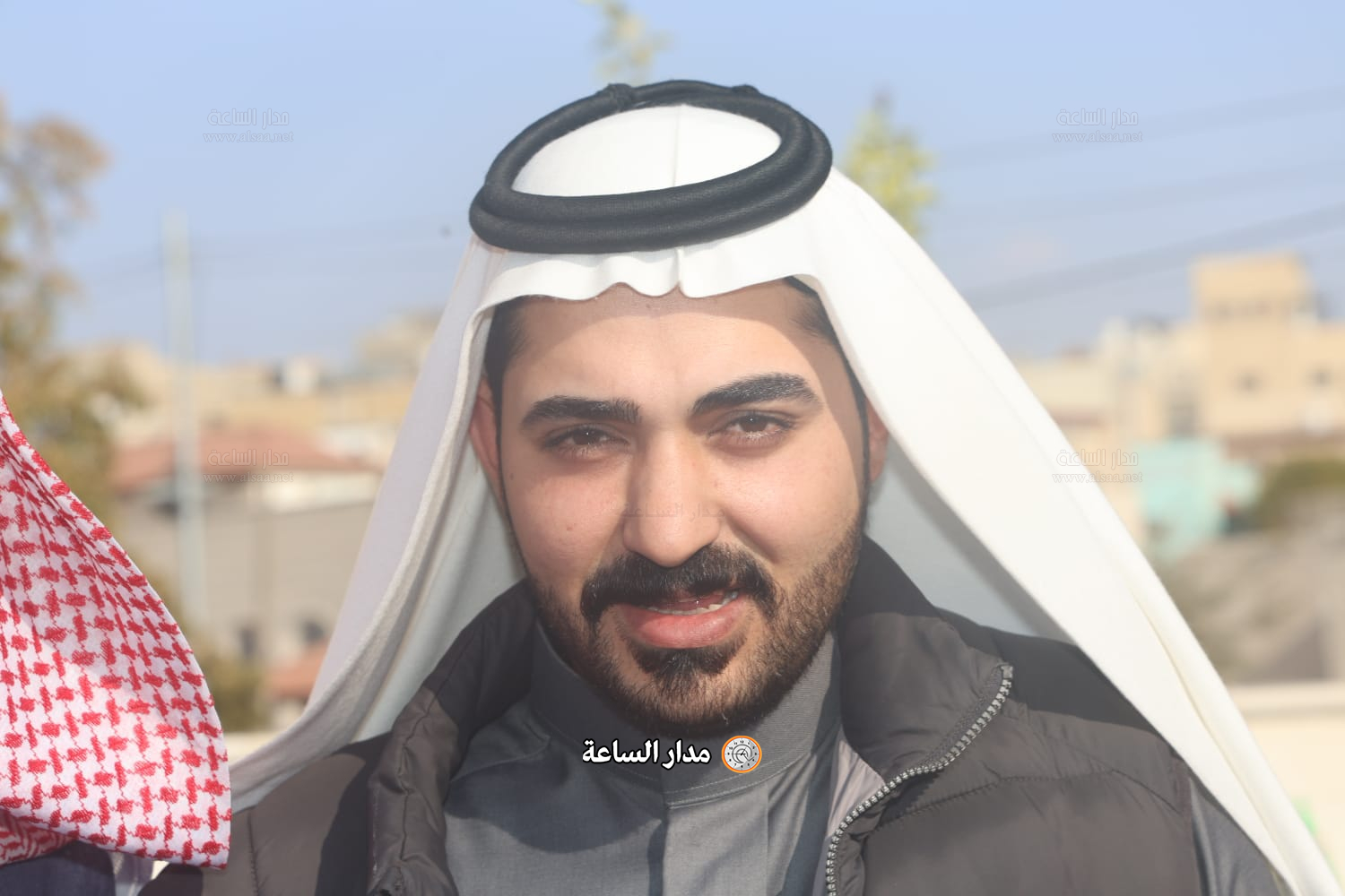 Madar Al-Saa Images 0.2797556266288648