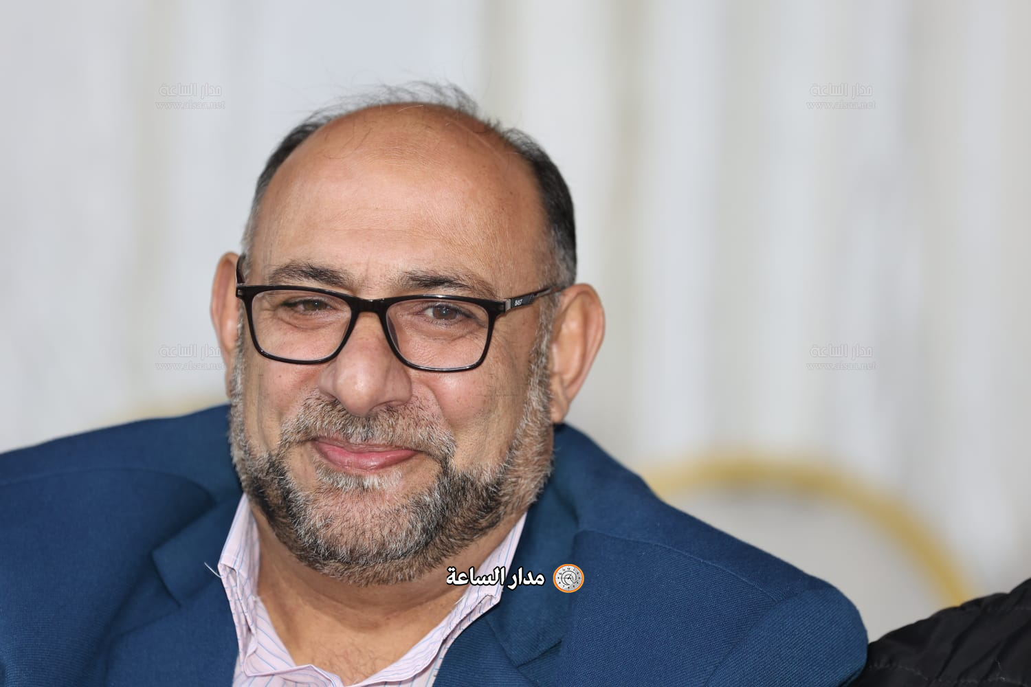 Madar Al-Saa Images 0.6764302208861996