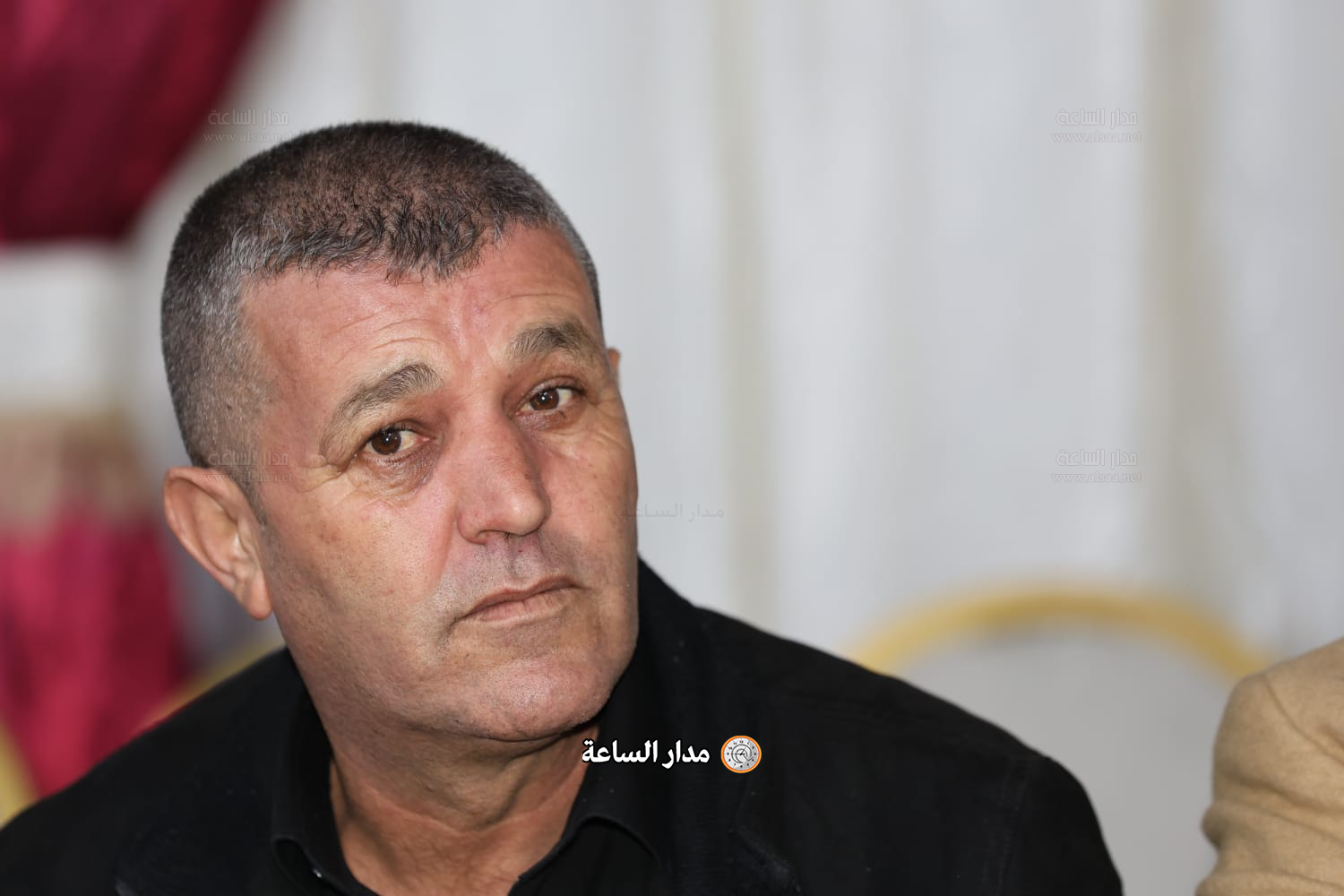 Madar Al-Saa Images 0.37775201780708745