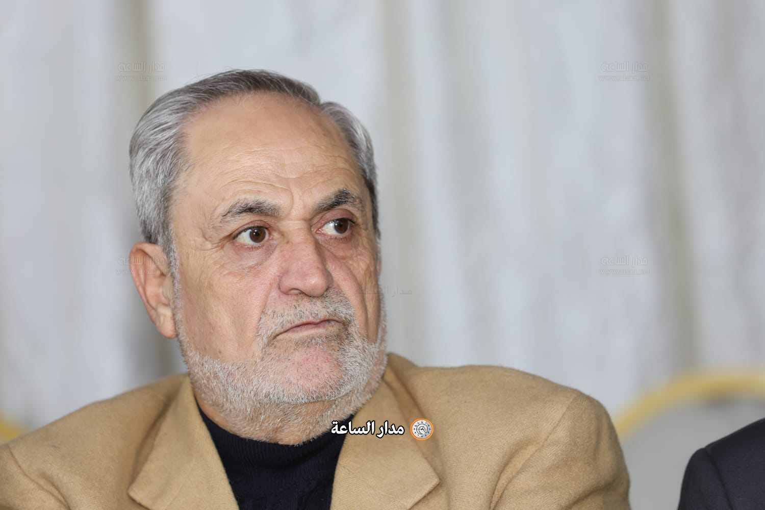 Madar Al-Saa Images 0.6884011431208263