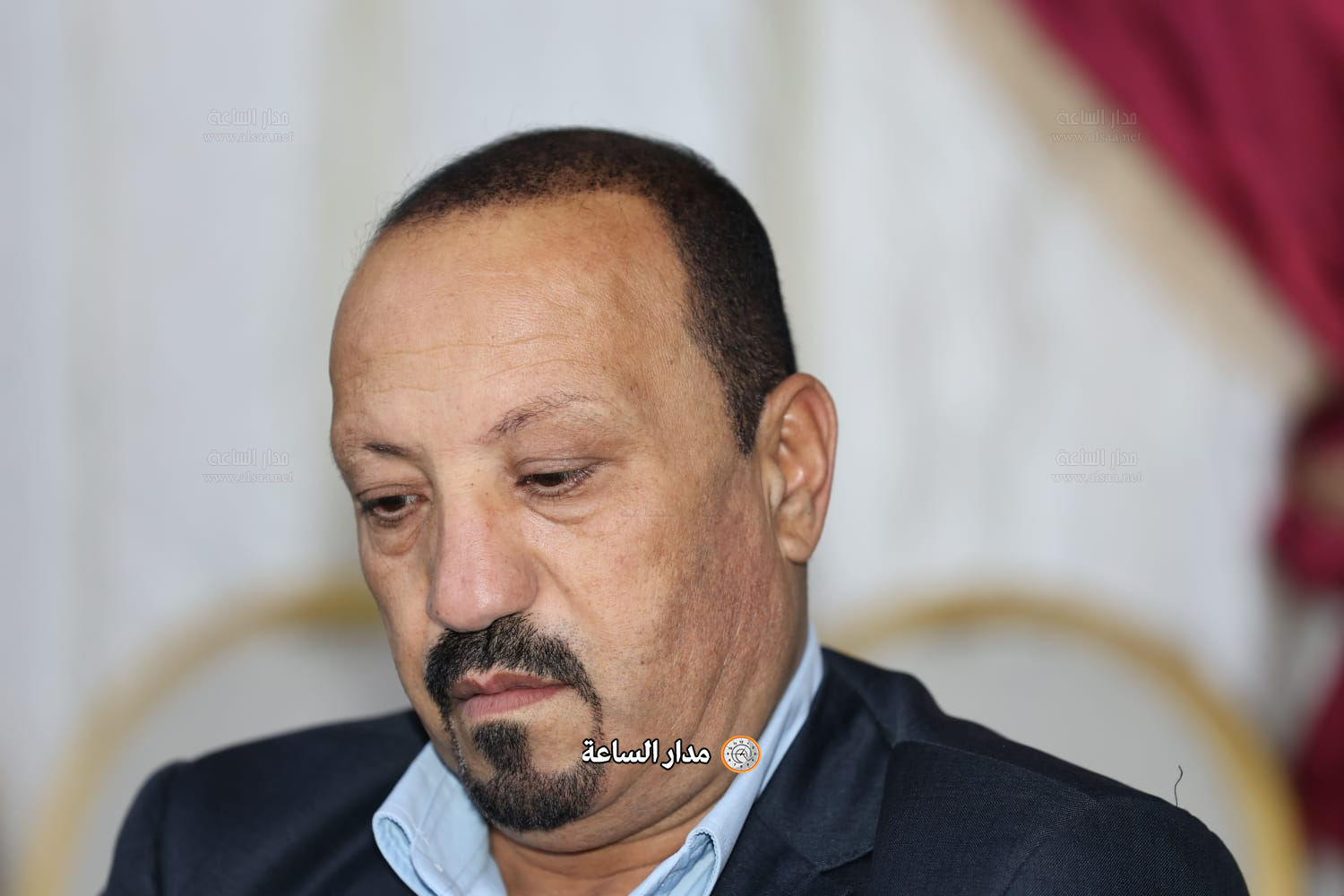 Madar Al-Saa Images 0.5804078630042944