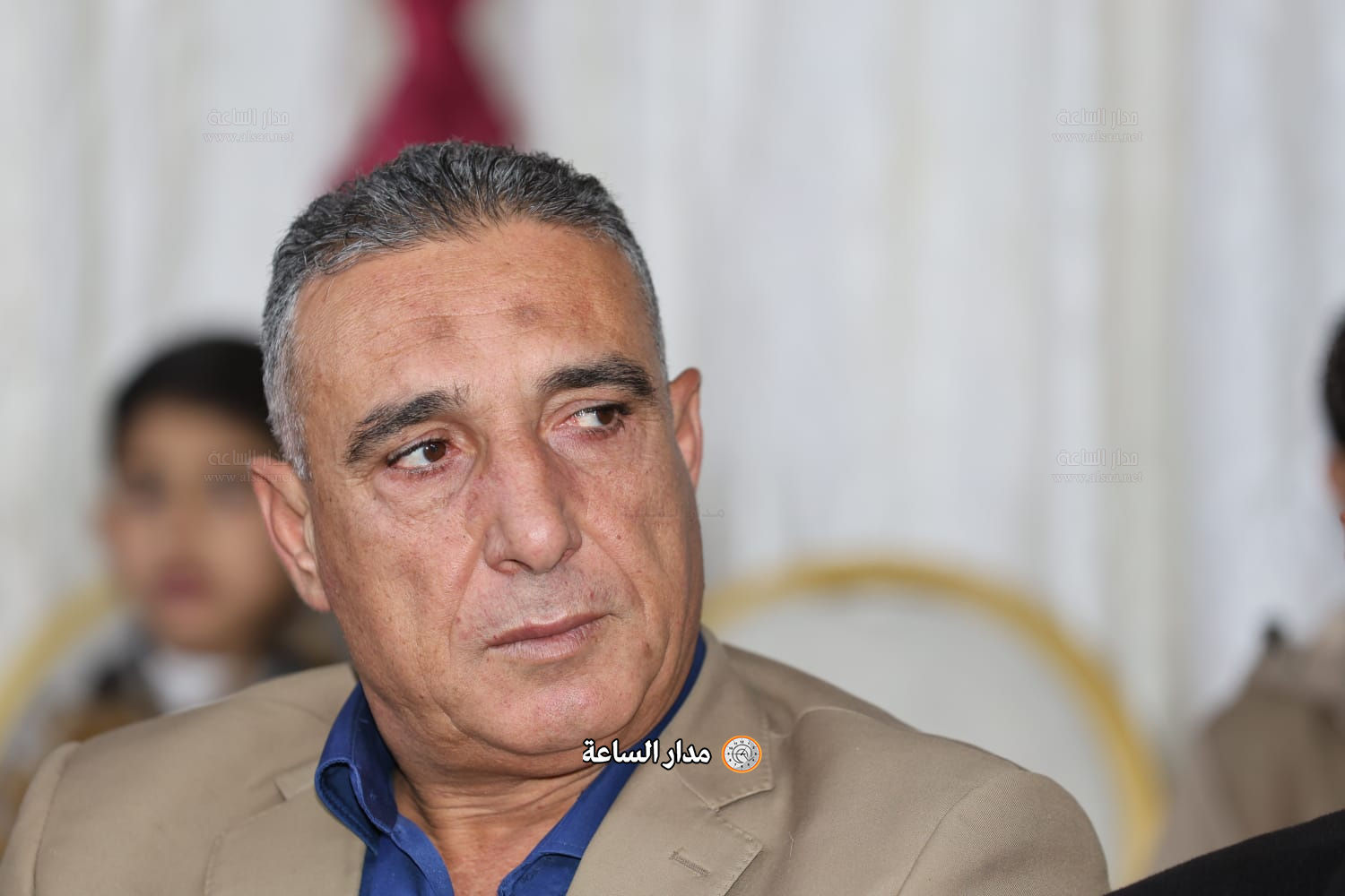 Madar Al-Saa Images 0.09889903989437121