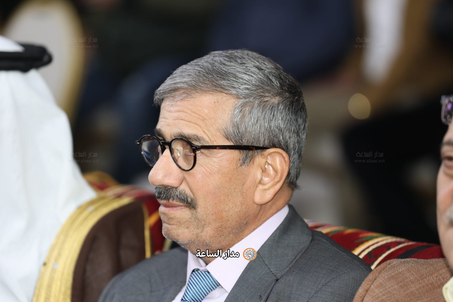 حمادة فراعنة