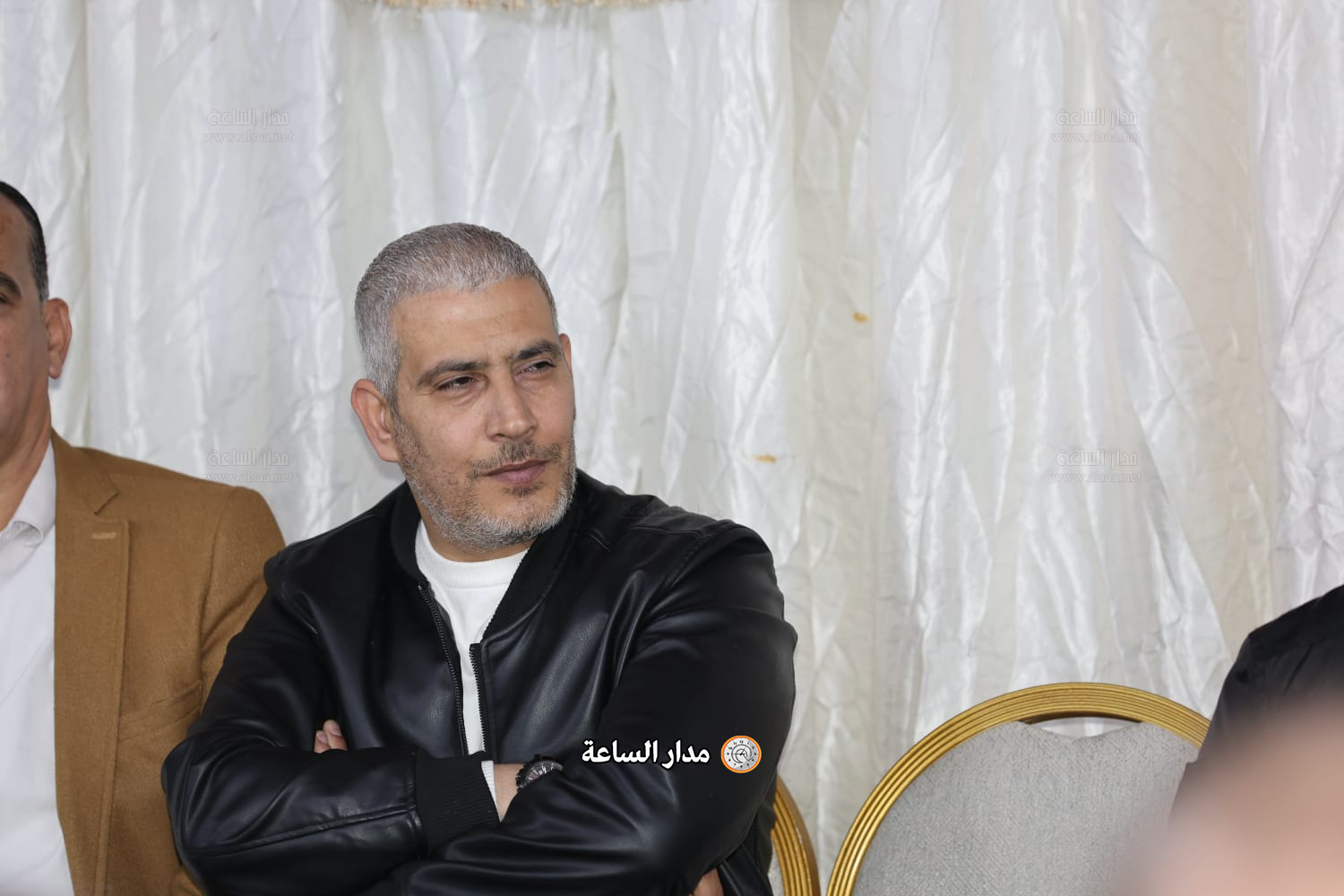 Madar Al-Saa Images 0.8649556653798174