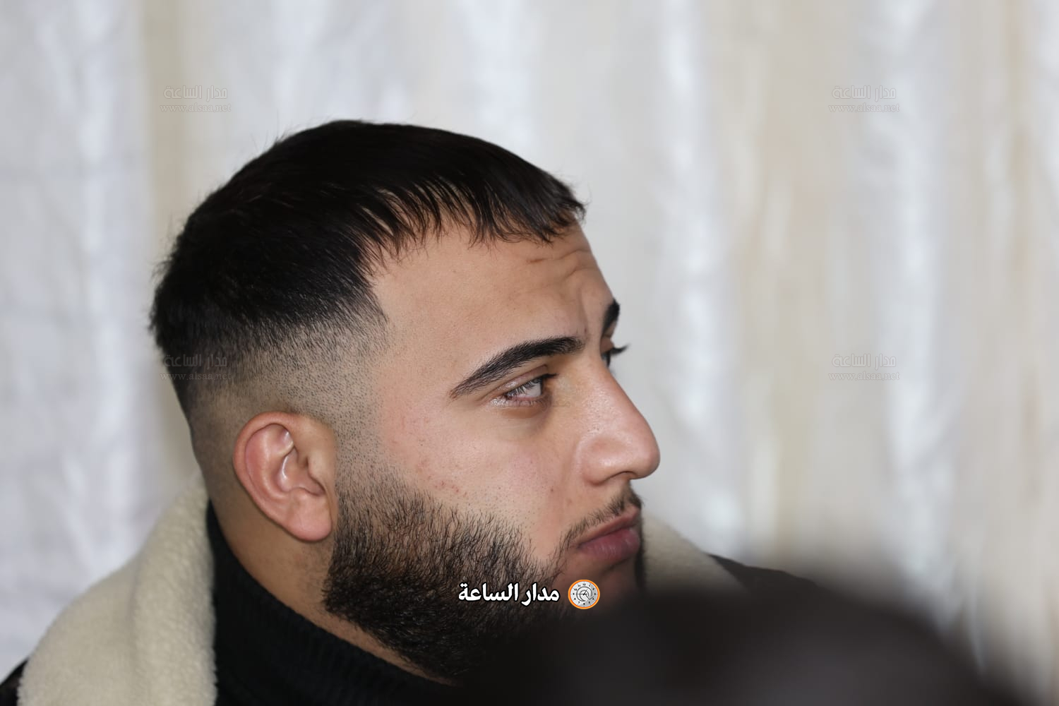 Madar Al-Saa Images 0.896660925718523