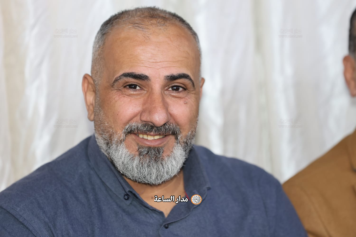 Madar Al-Saa Images 0.38275563021598313