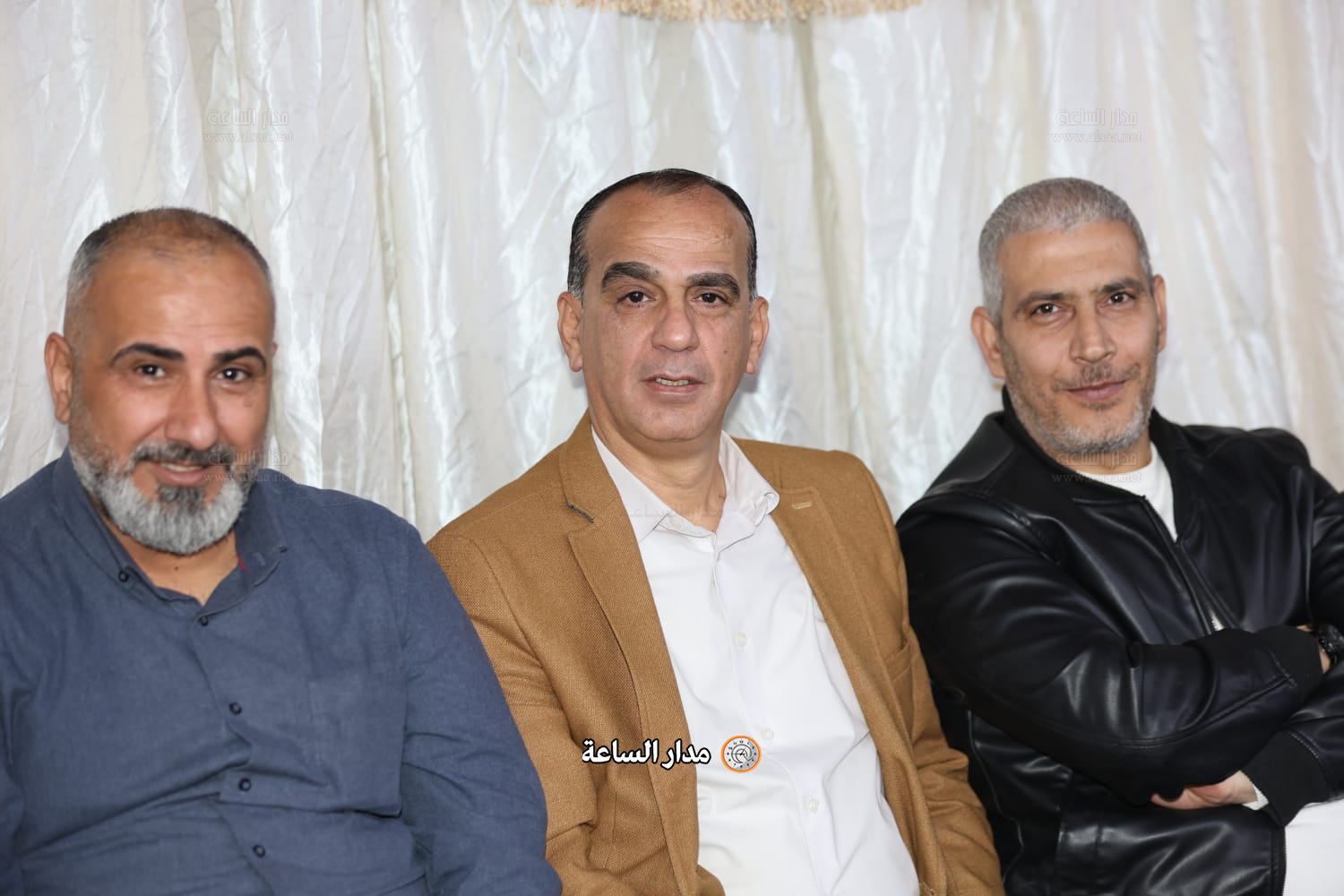 Madar Al-Saa Images 0.8557587141859297