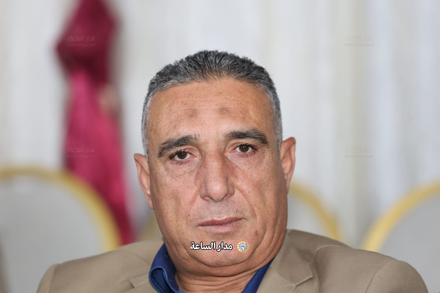 Madar Al-Saa Images 0.6873259481235399