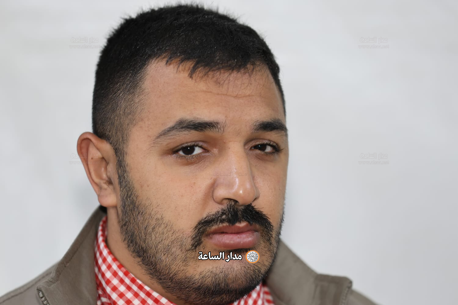 Madar Al-Saa Images 0.601987112605088