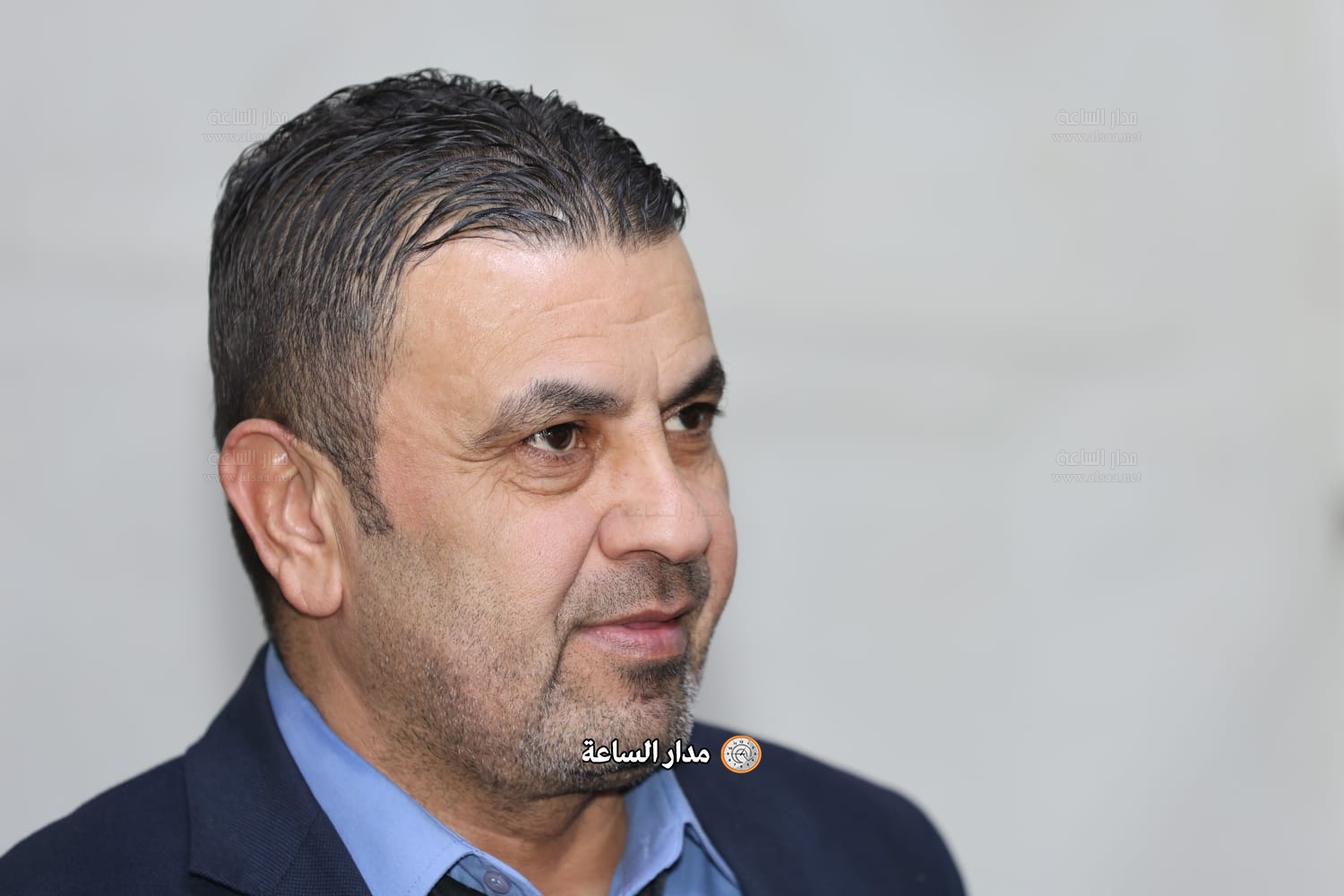 Madar Al-Saa Images 0.021519154364139093