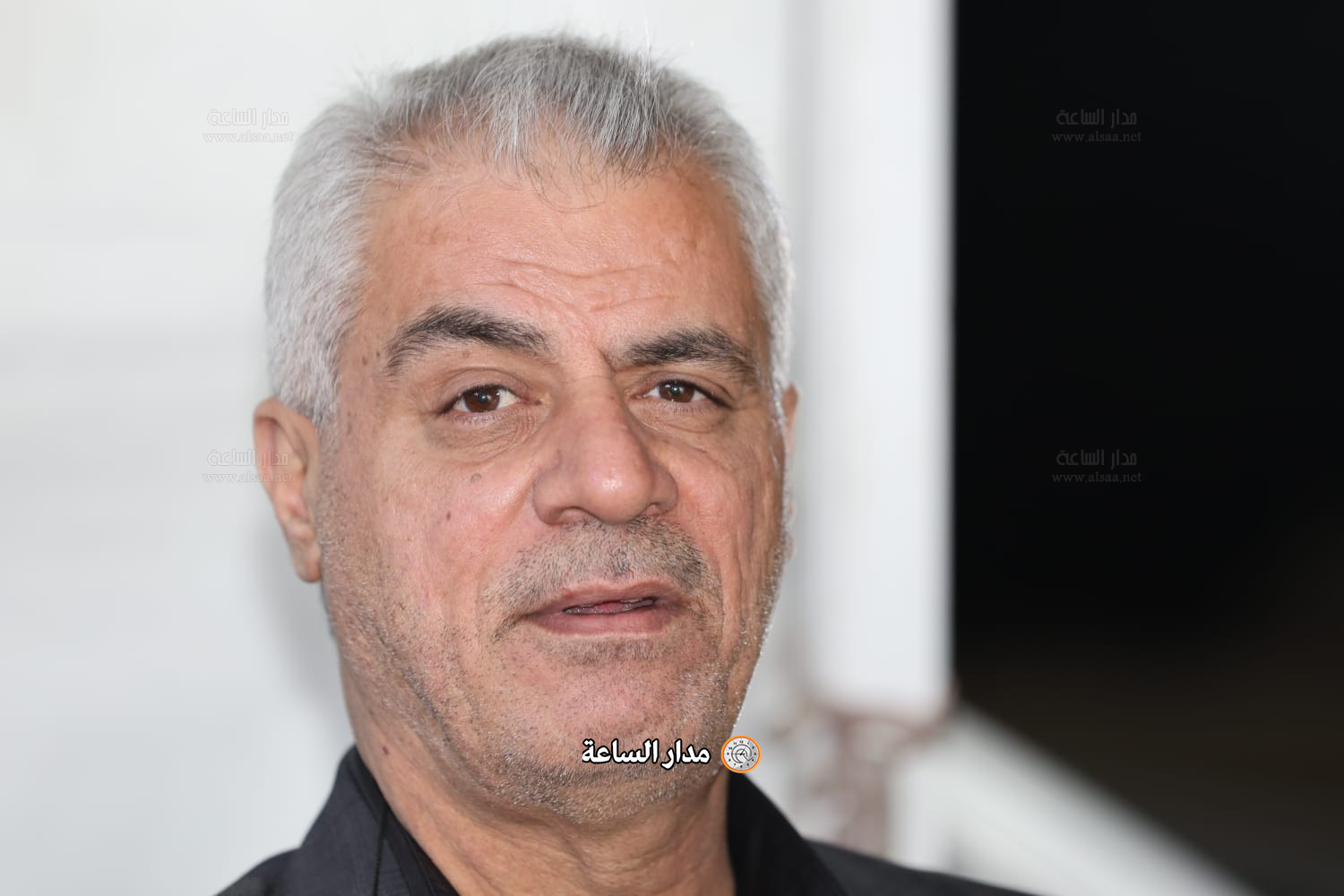 Madar Al-Saa Images 0.3266220742579664