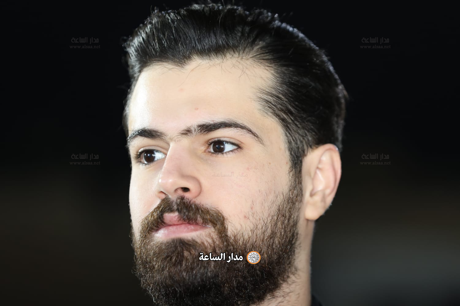 Madar Al-Saa Images 0.002990170138845505