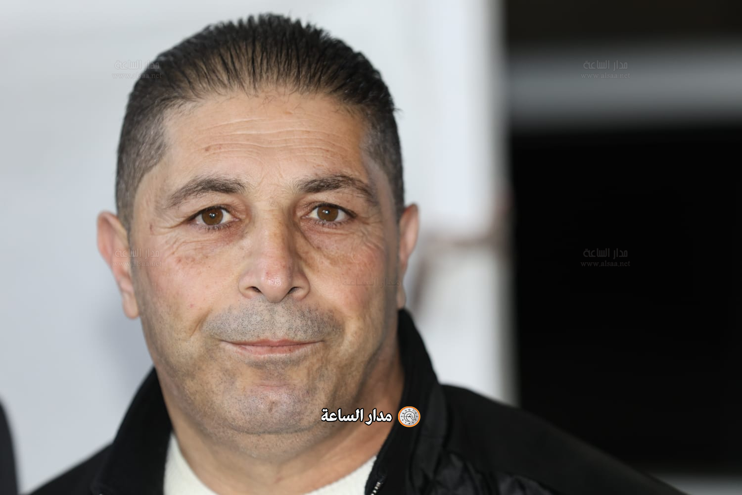 Madar Al-Saa Images 0.6956034879718396