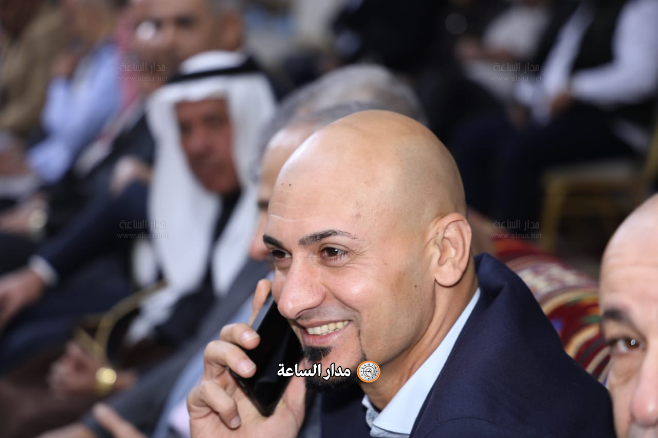 Madar Al-Saa Images 0.8846642569436527