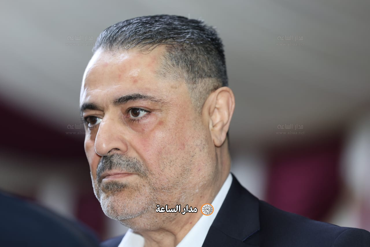 Madar Al-Saa Images 0.06849477846378149