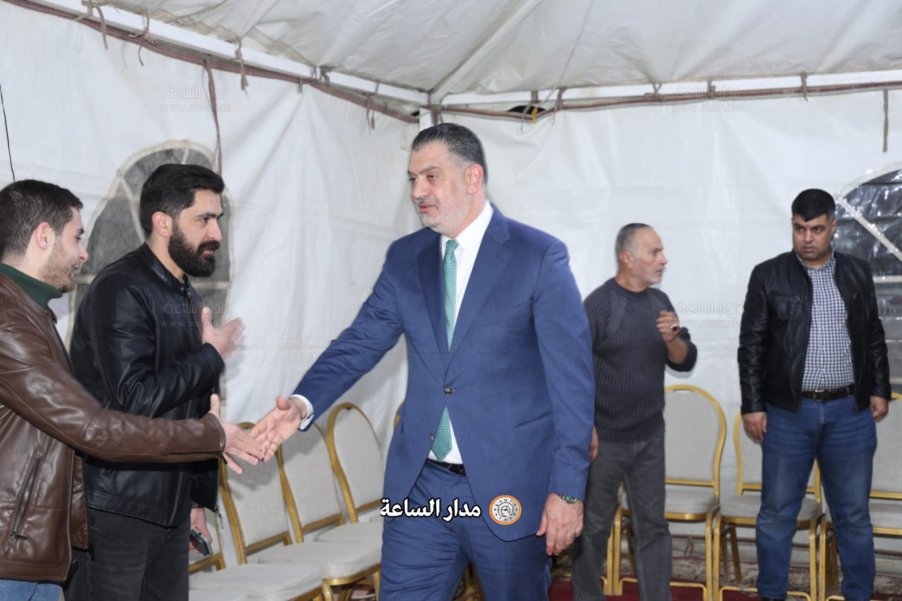 Madar Al-Saa Images 0.838234441048127