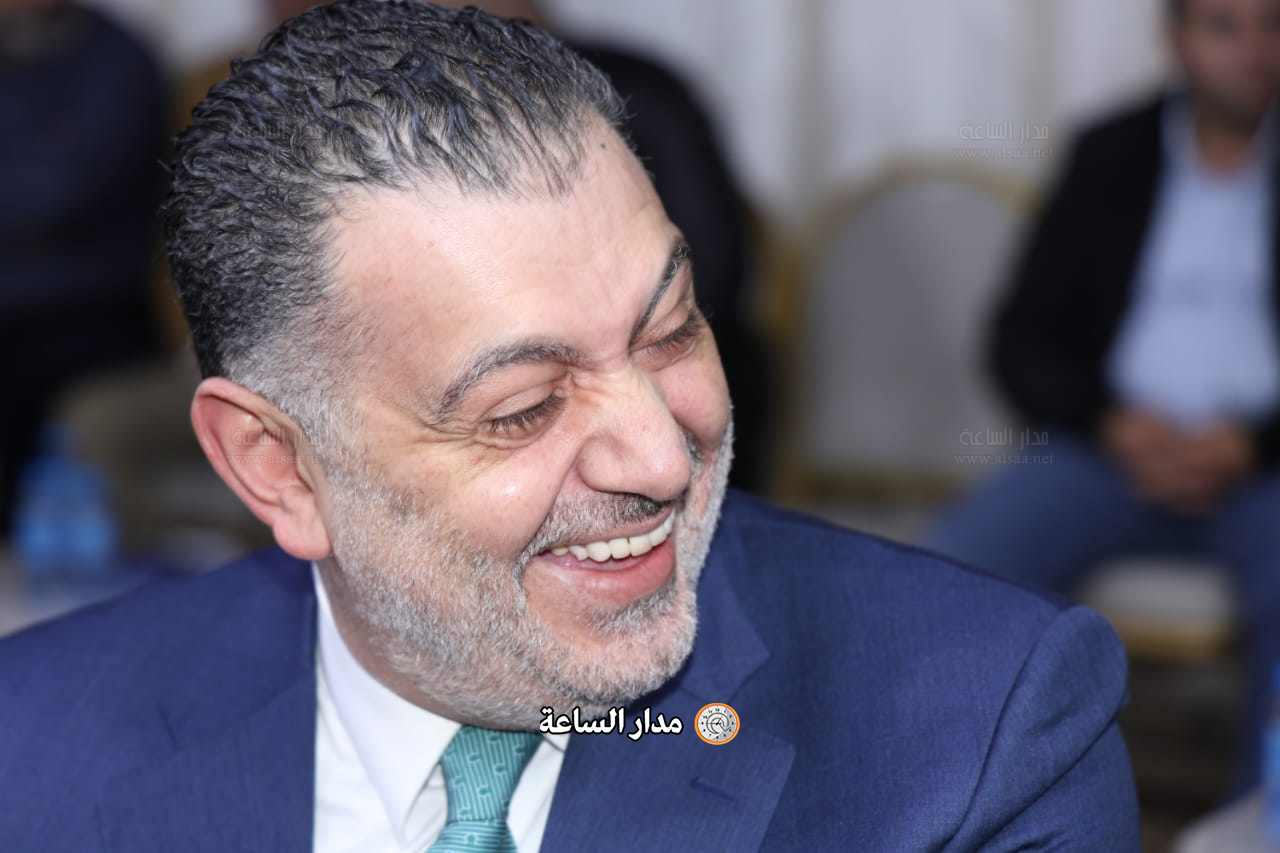 نضال البطاينة