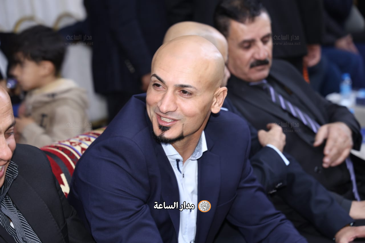 Madar Al-Saa Images 0.704082538018715