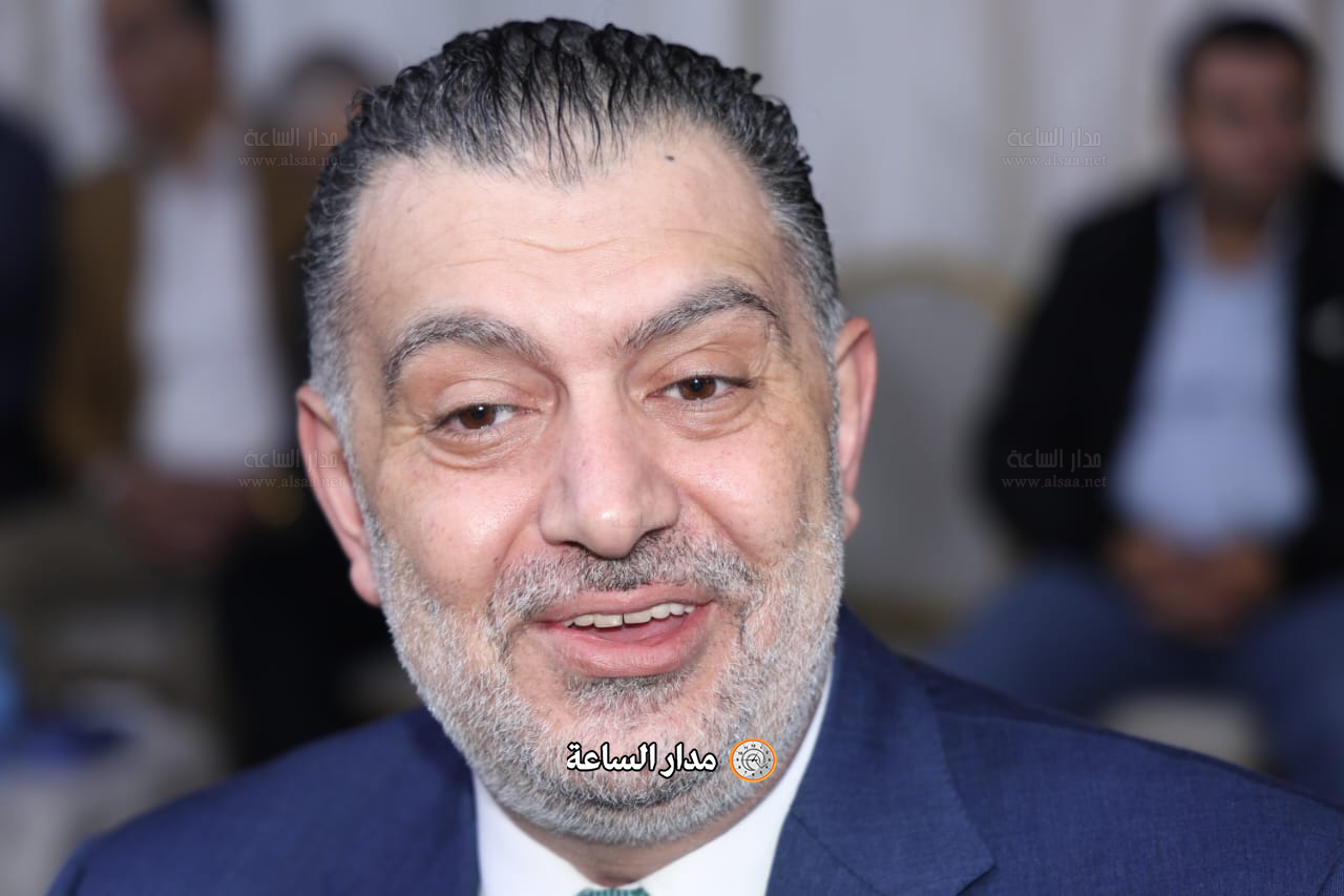 Madar Al-Saa Images 0.9146078220366876