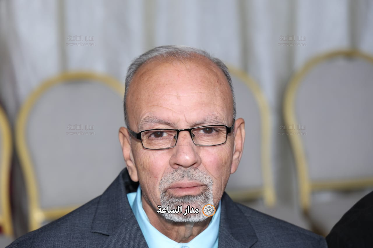 Madar Al-Saa Images 0.6312289022468129