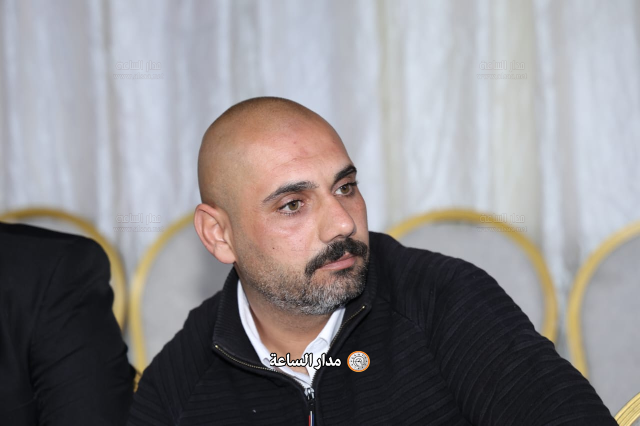 Madar Al-Saa Images 0.05638034368789002