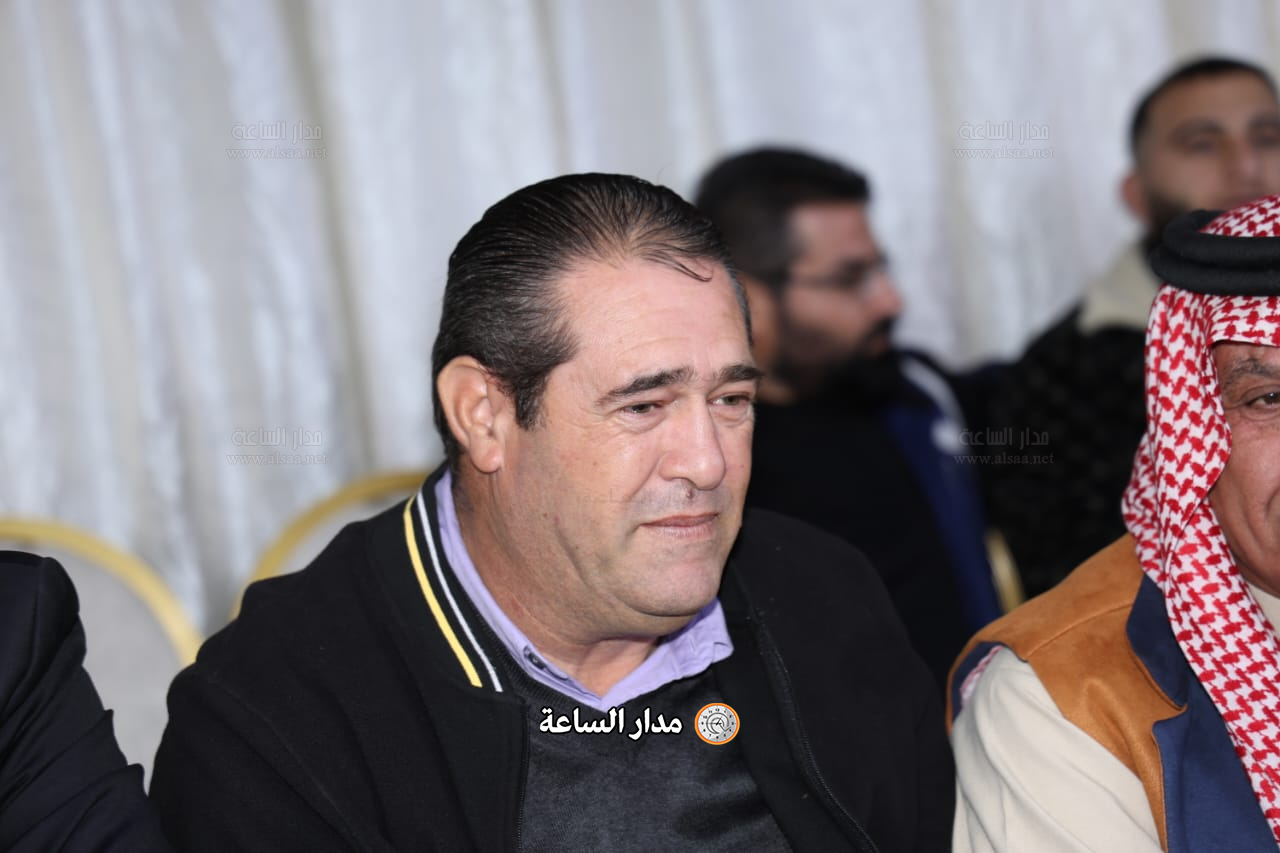 Madar Al-Saa Images 0.6157438323174069