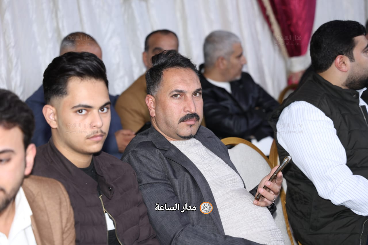 Madar Al-Saa Images 0.8155367124819752