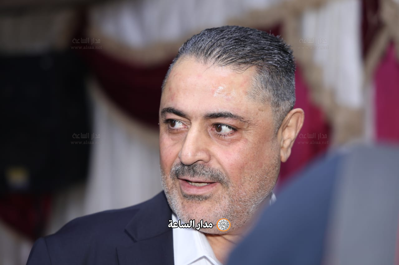 Madar Al-Saa Images 0.9298853437474