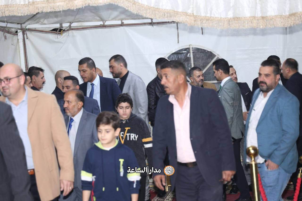 Madar Al-Saa Images 0.49442491338849726