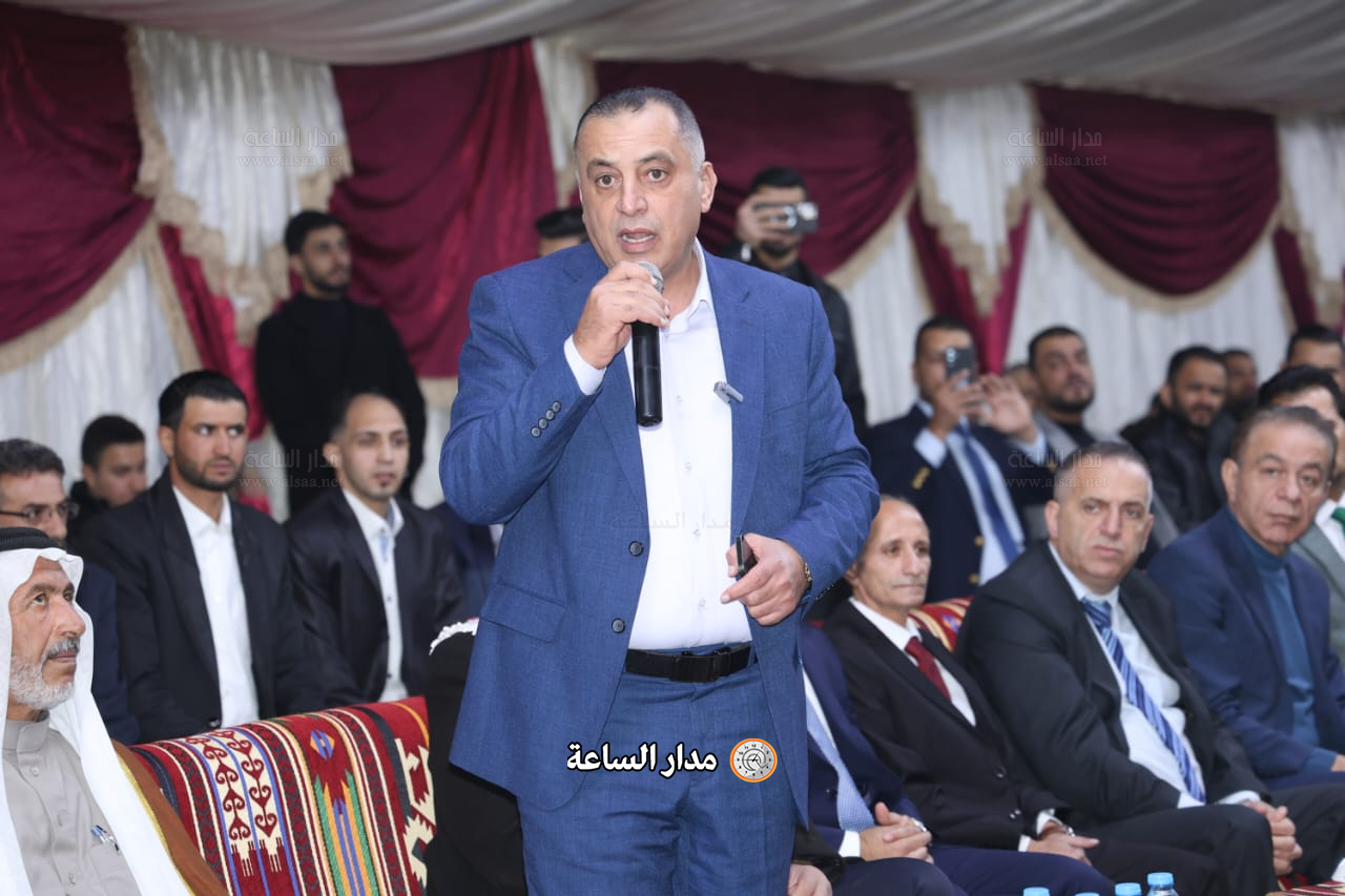 Madar Al-Saa Images 0.8228677220696847