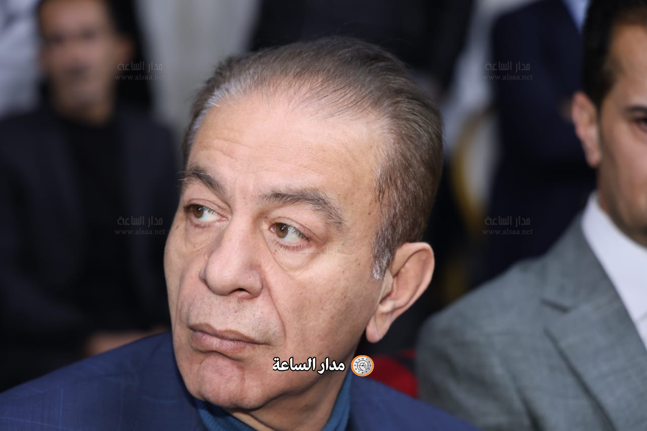 Madar Al-Saa Images 0.7078087723257942