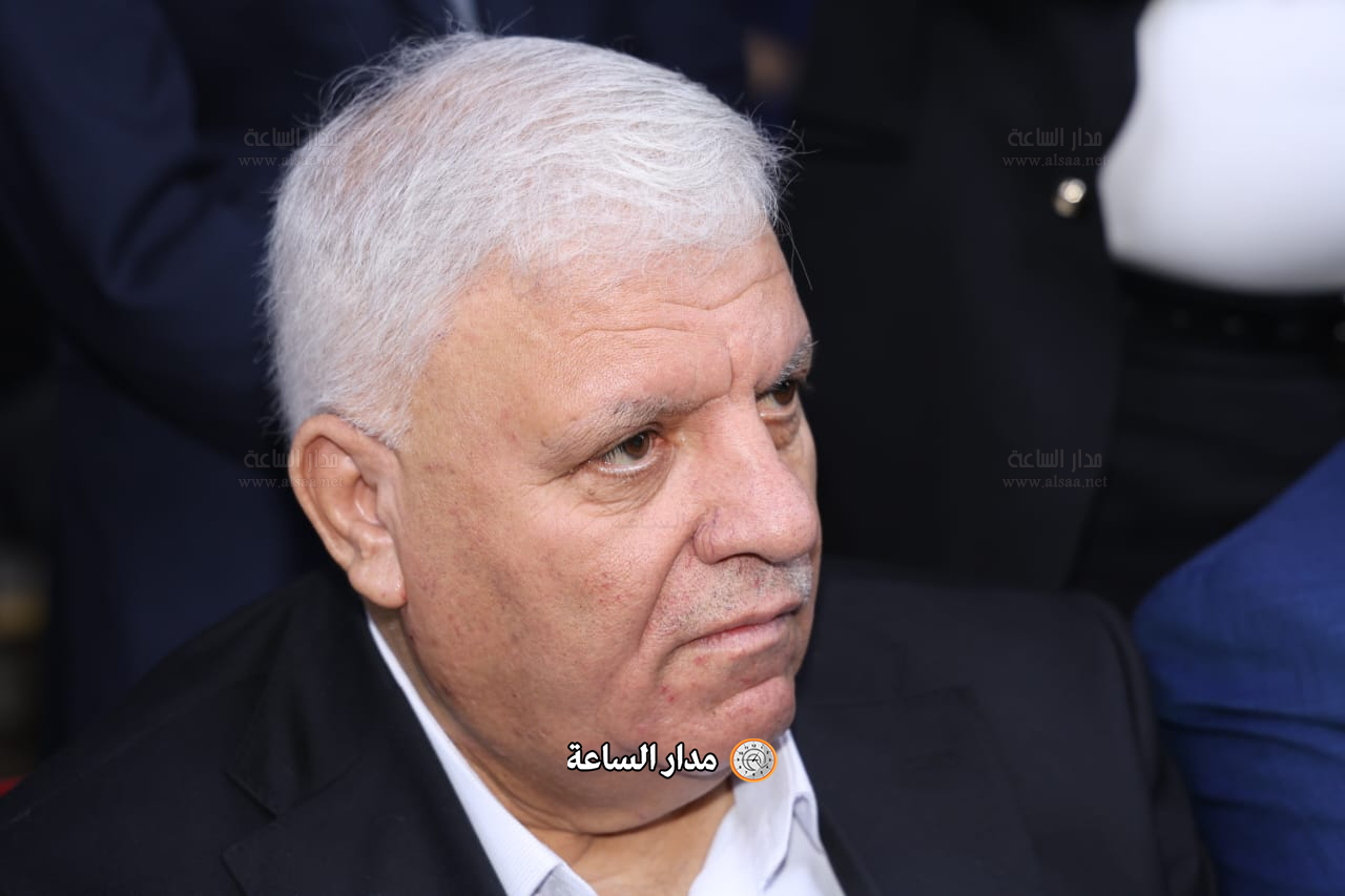 Madar Al-Saa Images 0.5485051117957358