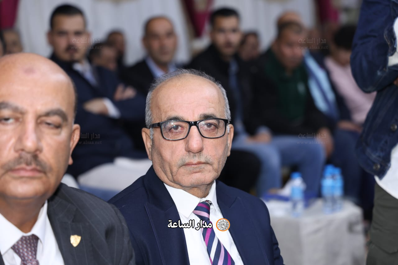 Madar Al-Saa Images 0.46081500524971375