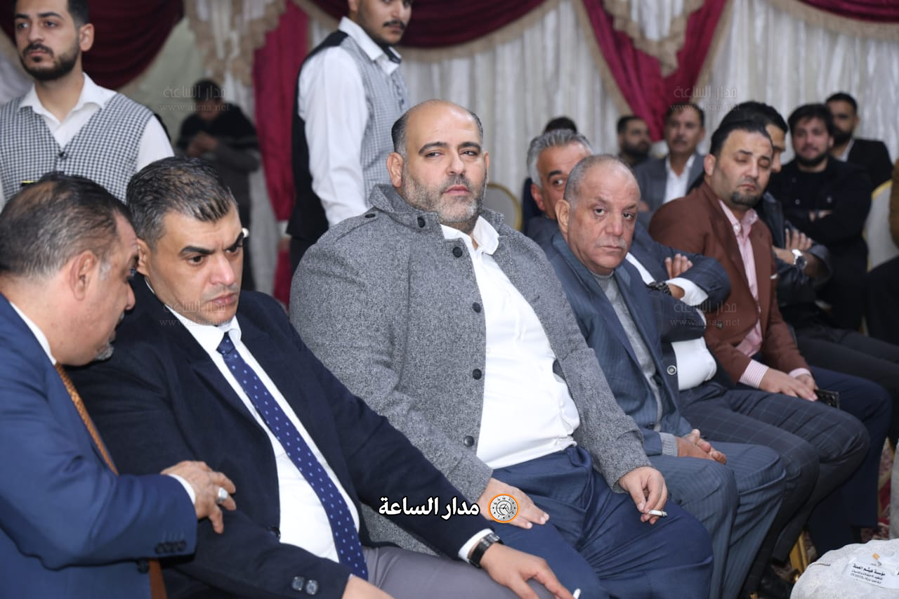 Madar Al-Saa Images 0.10581316114332262